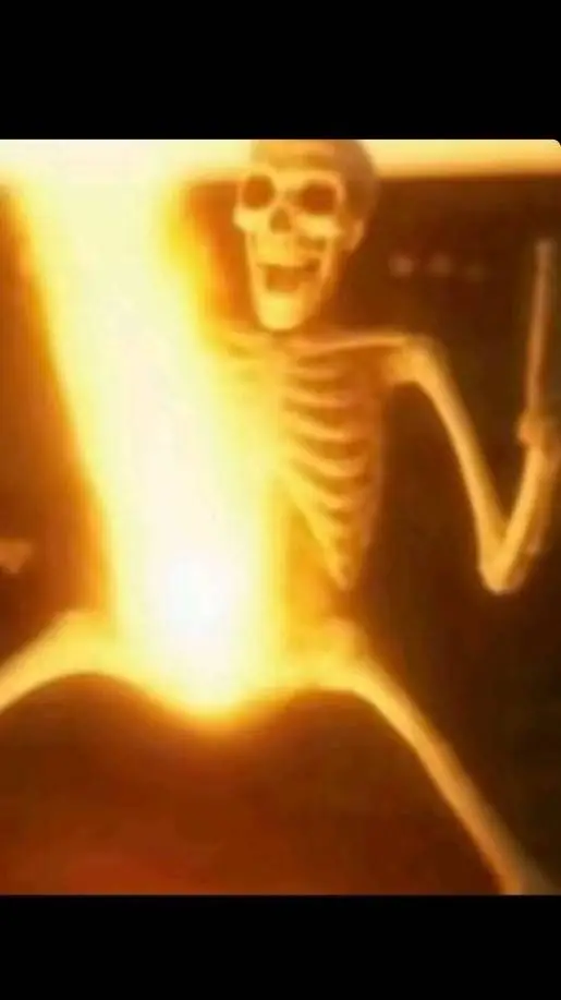 ai character: DW:D background