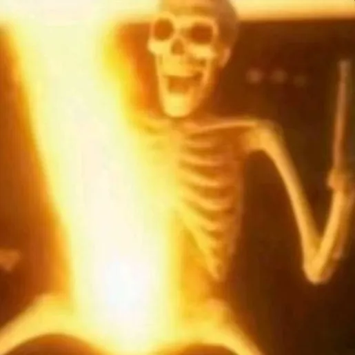 chat with ai character: DW:D