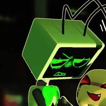 chat with ai character: Twisted Vee