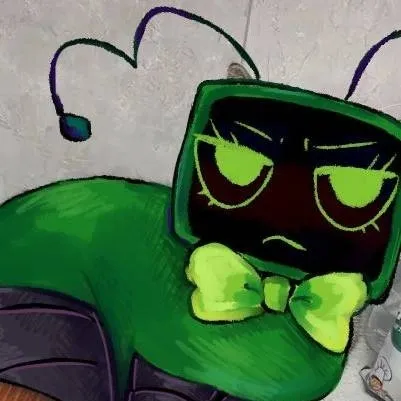 chat with ai character: Vee