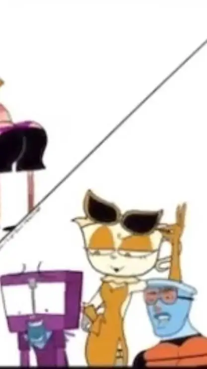 ai character: RageBait🔥❤️‍🔥💢 background