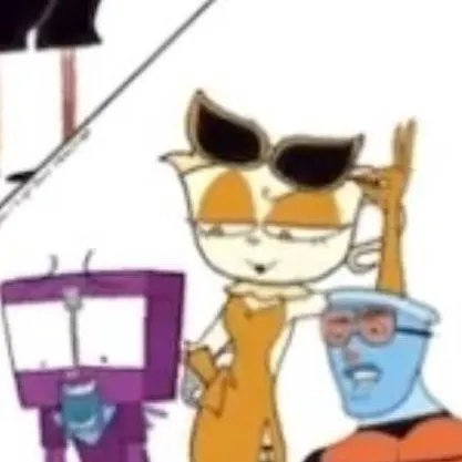 chat with ai character: RageBait🔥❤️‍🔥💢