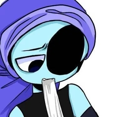 chat with ai character: Astro (remake)