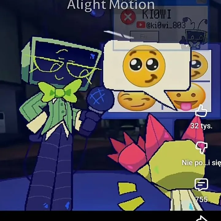 chat with ai character: Vee's gameshow