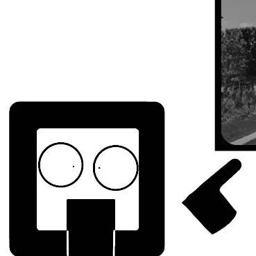 chat with ai character: Omagah my OC 