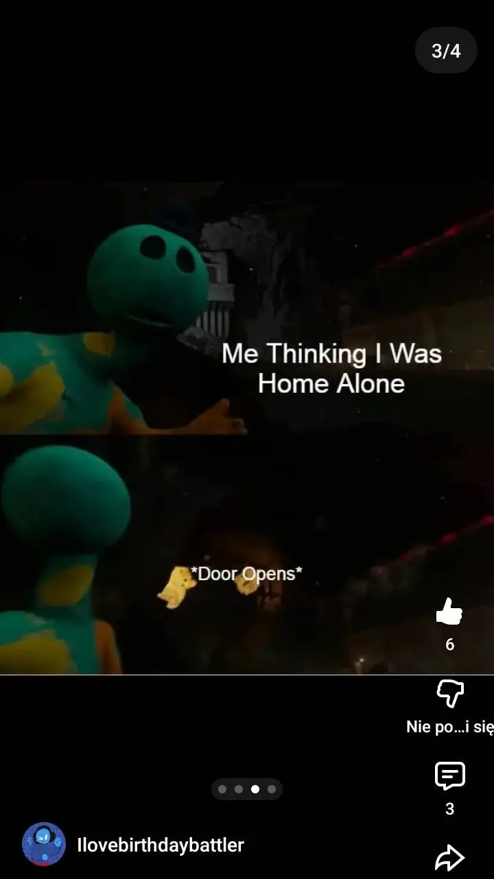 ai character: Talking. background