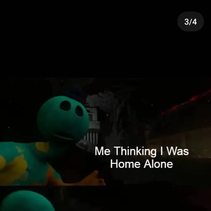 chat with ai character: Talking.