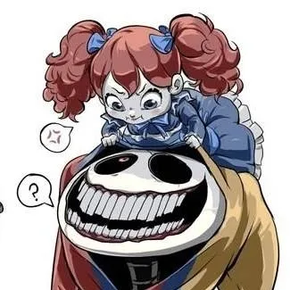 chat with ai character: Siblings