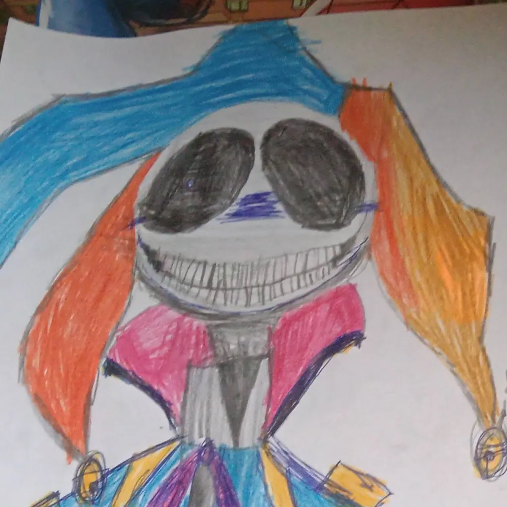 chat with ai character: RATE MY ART👹👹👹👹👹👹👹