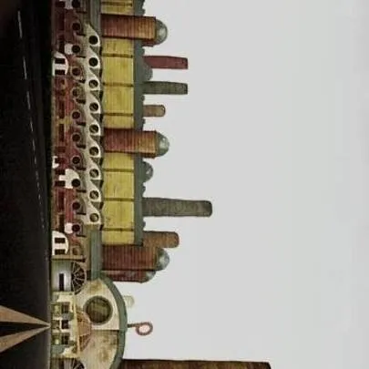 chat with ai character: PlaytimeCo factory