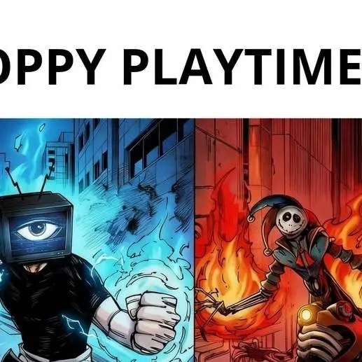 chat with ai character: The Prototype