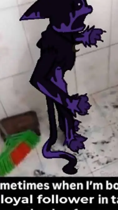 ai character: ppt ships background