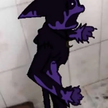 chat with ai character: ppt ships