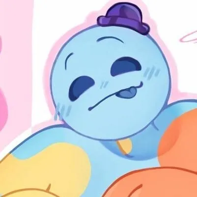 chat with ai character: Doey (me) X you ❤️