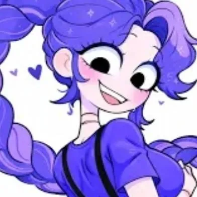 chat with ai character: Lily X Player 