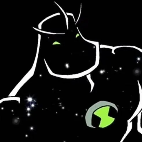 chat with ai character: Ultimate comeback