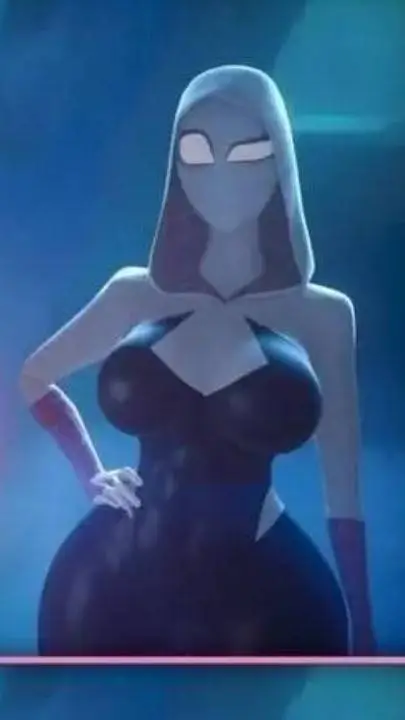 ai character: you can goon idc  background
