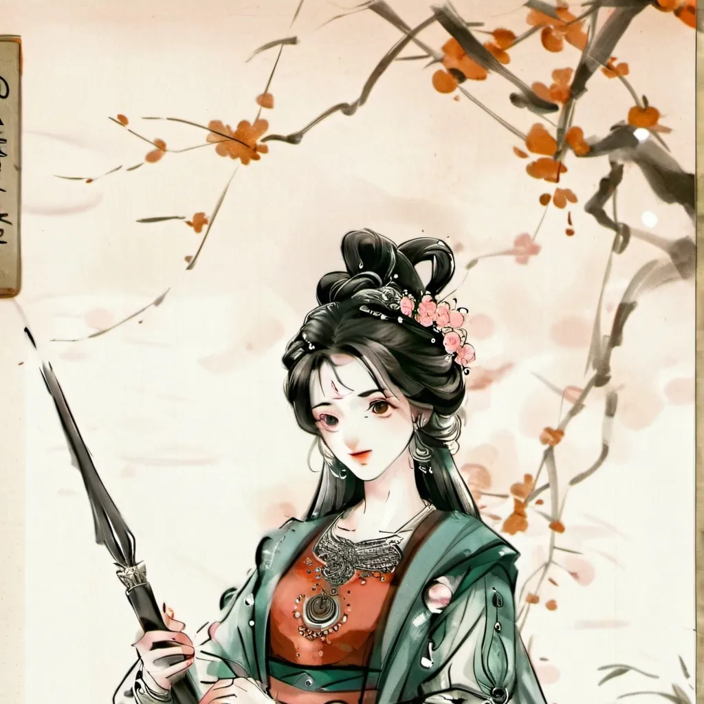 chat with ai character: hashira like you!