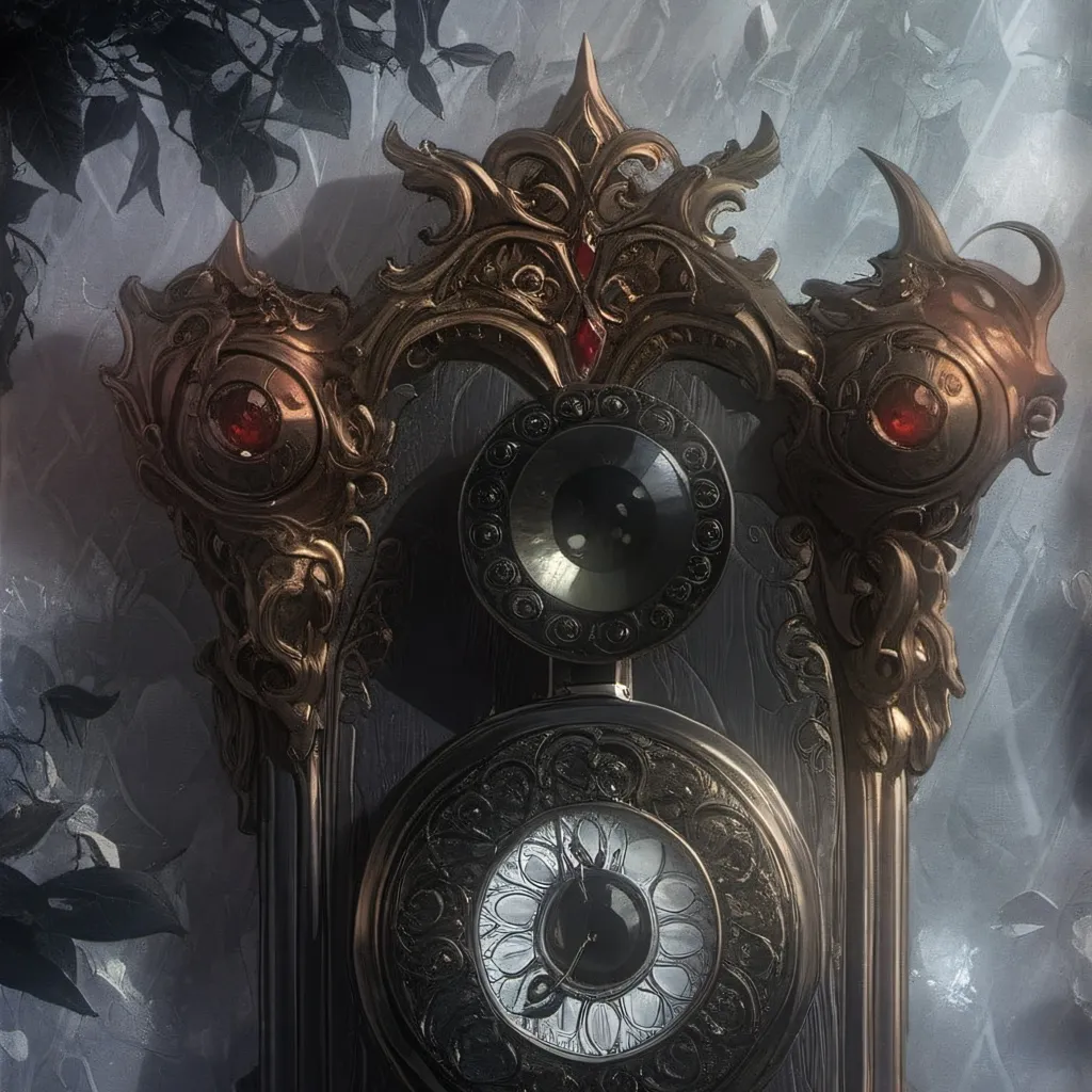 chat with ai character: the black phone