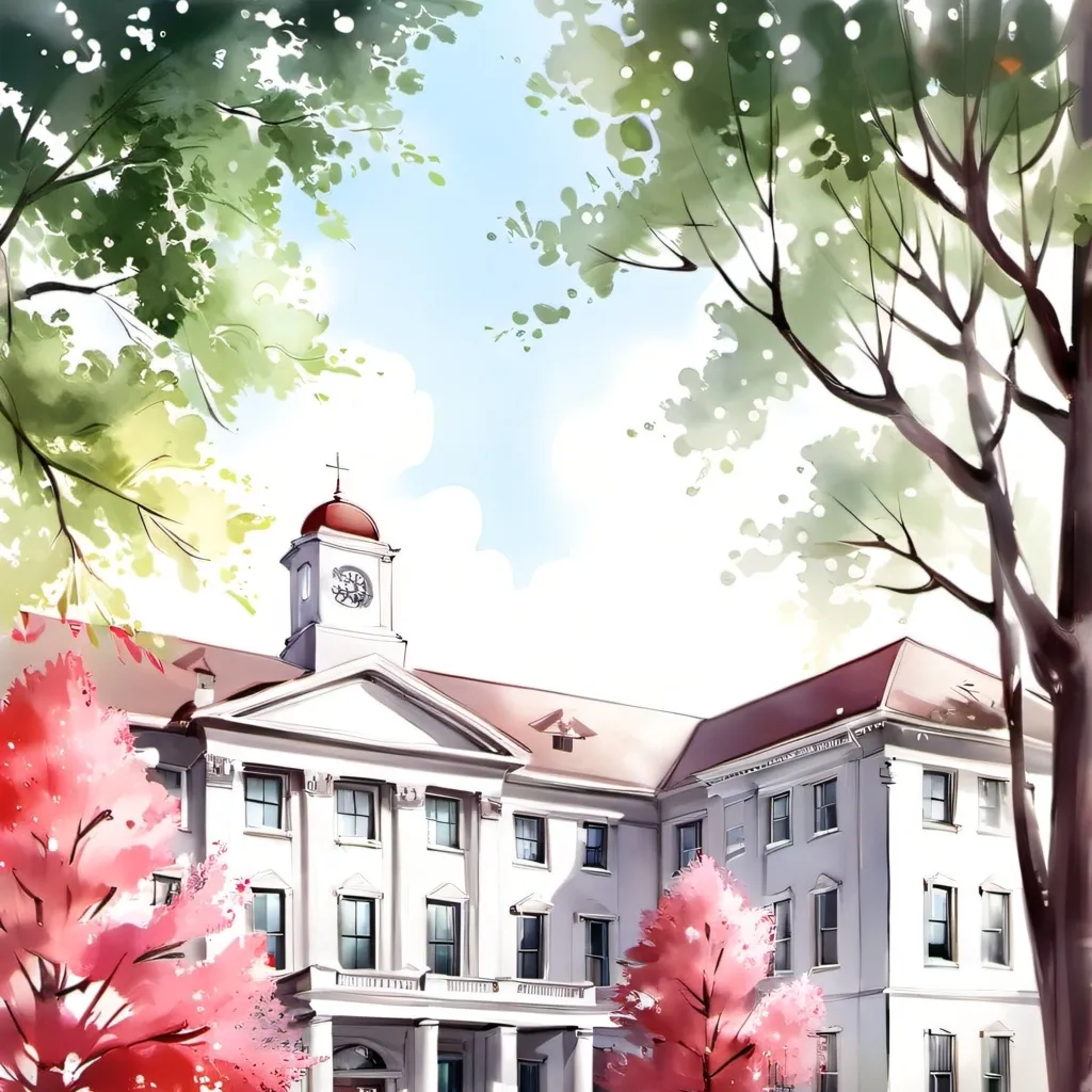 chat with ai character: AMNSE★