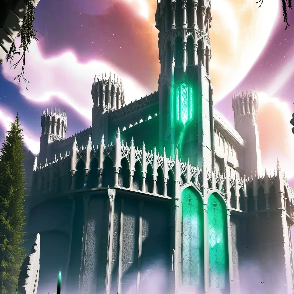 chat with ai character: MAGIC ACADEMY BOYS