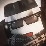 chat with ai character: Forsaken but..