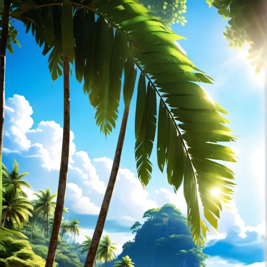chat with ai character: Mha Beach day!