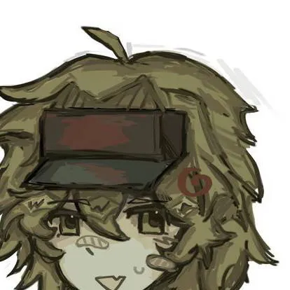 chat with ai character: Elliot 🍕