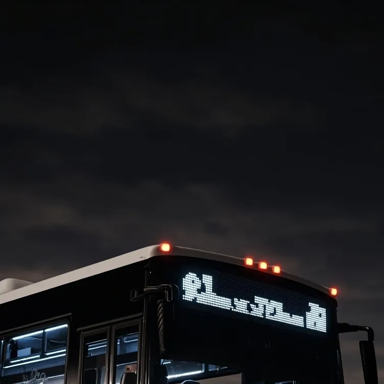 chat with ai character: Kny road trip😀😀