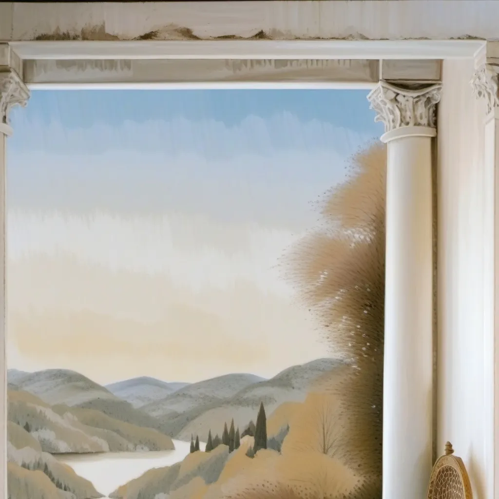 chat with ai character: Timeskip shinsou