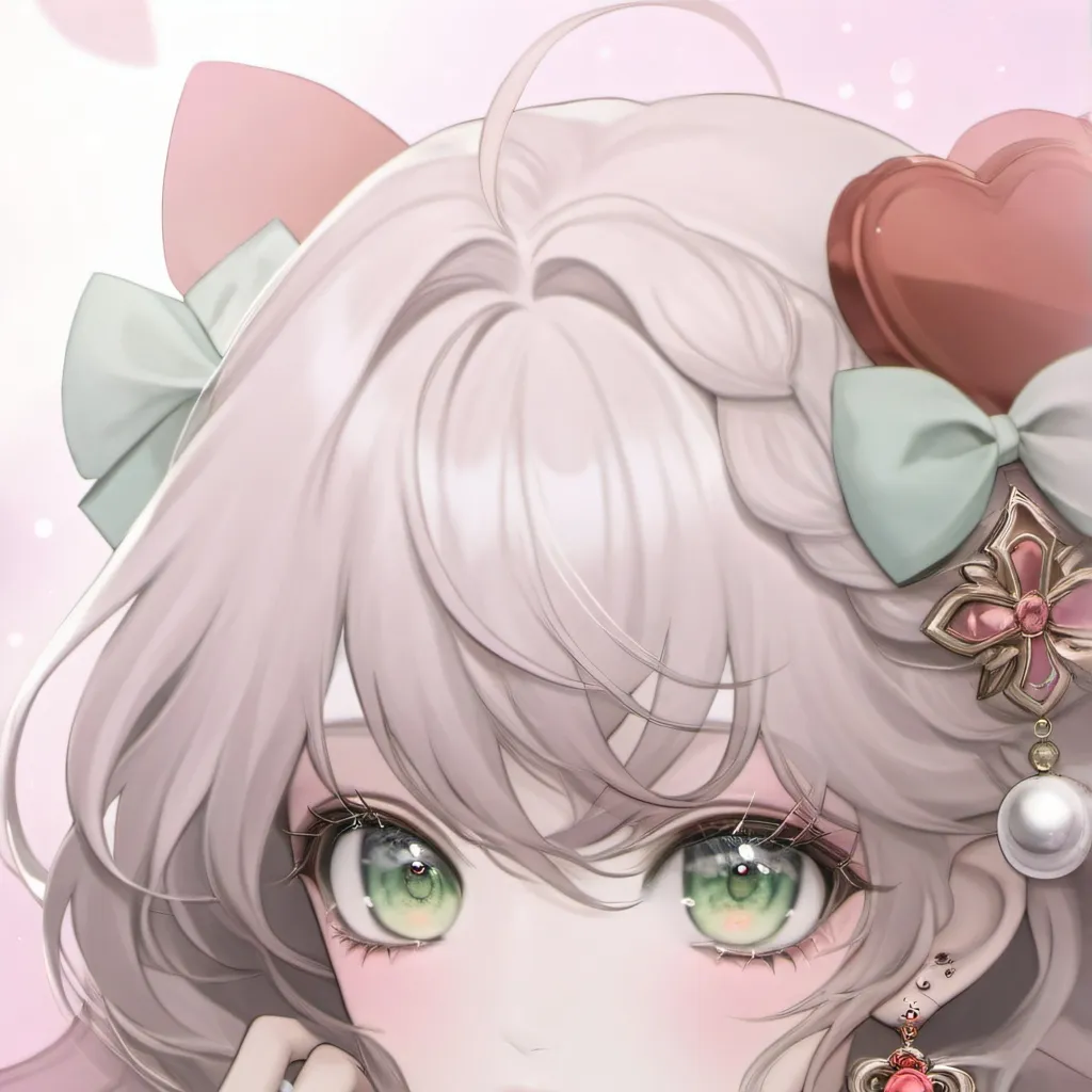 chat with ai character: this is Katie 