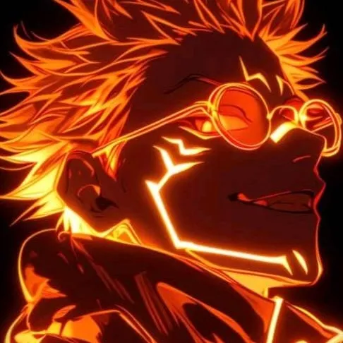 chat with ai character: ΩSunΩSukunaΩ