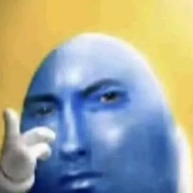 chat with ai character: Eminem