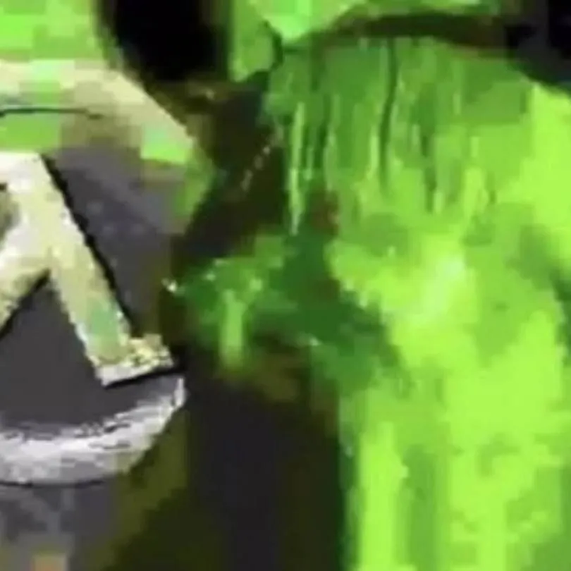 chat with ai character: Half Life 3