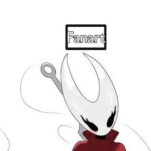 chat with ai character: Hornet 