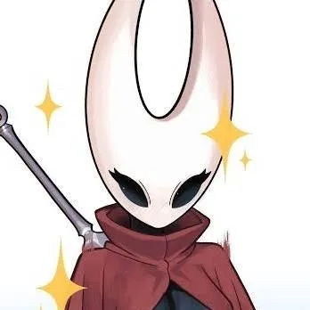 chat with ai character: Hornet 
