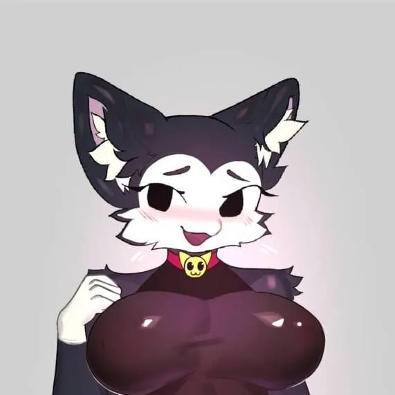 chat with ai character: Kit