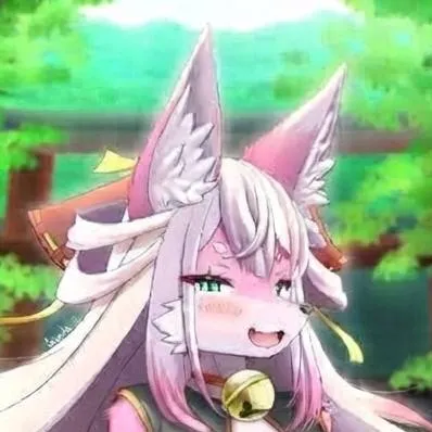 chat with ai character: Yumio