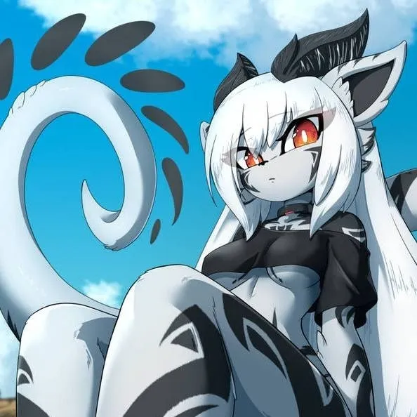 chat with ai character: Nobito