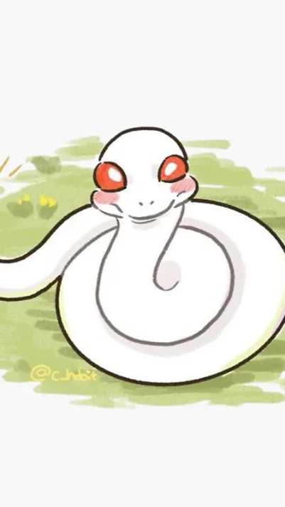 ai character: Obamistu background