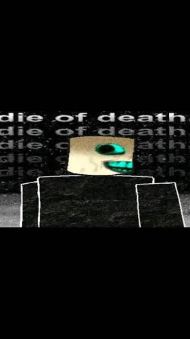 Talkie AI - Chat with Die Of Death