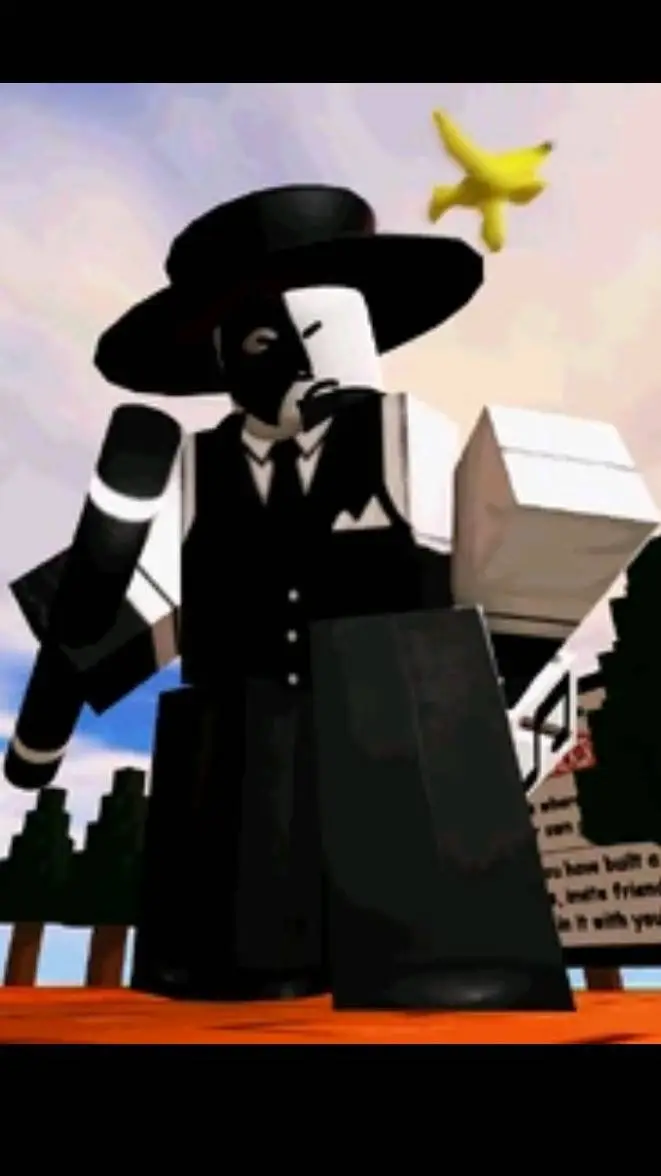 Talkie AI - Chat with Artful