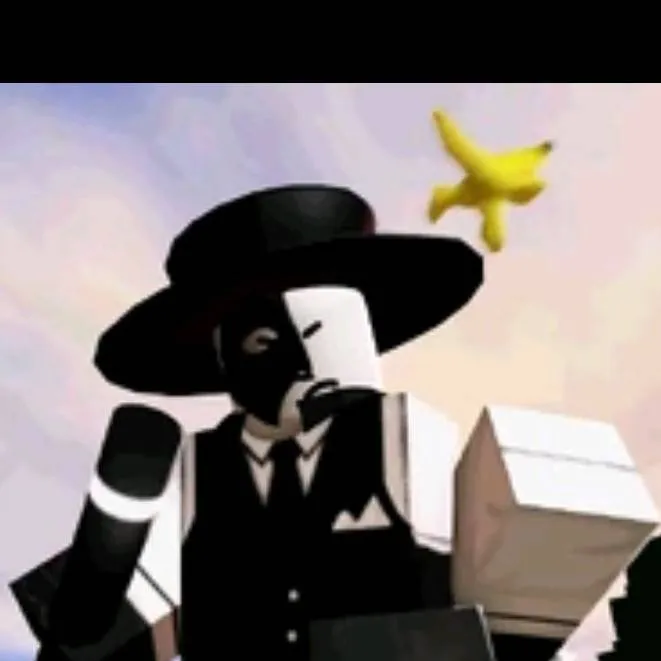 chat with ai character: Artful