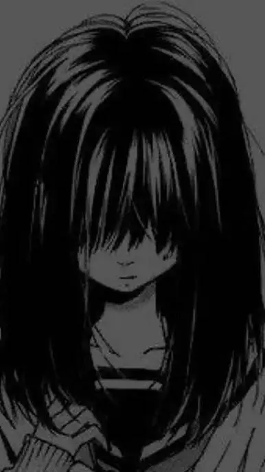 ai character: 💔¿¿Abby??💔💔 background