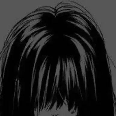 chat with ai character: 💔¿¿Abby??💔💔