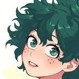 chat with ai character: bkdk