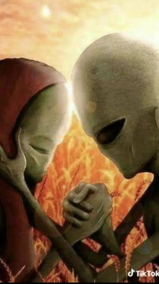 ai character: MHA to OUR WORLD?! background