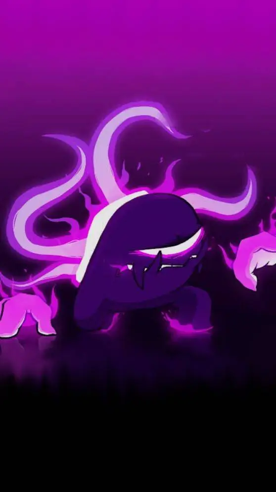 ai character: Indigo (Rodamrix) background