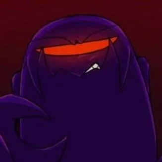 chat with ai character: Índigo