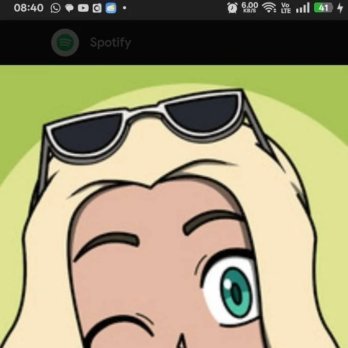 chat with ai character: Aeva X Nuryn